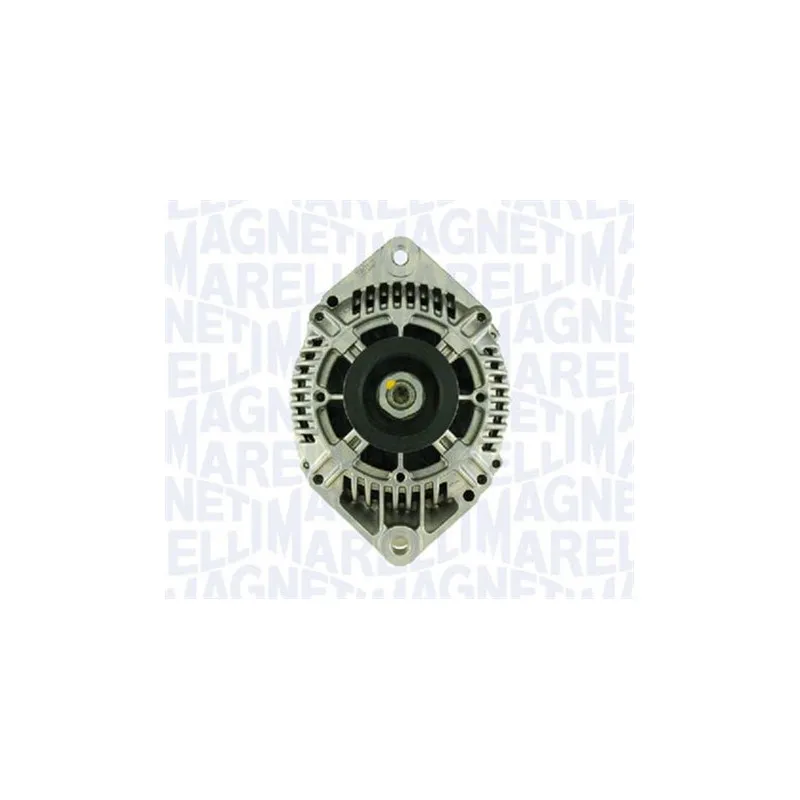 Alternateur MAGNETI MARELLI 944390421510 - Visuel 1