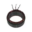 Stator, alternateur AS-PL [AS0005]