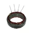 Stator, alternateur AS-PL [AS0011]