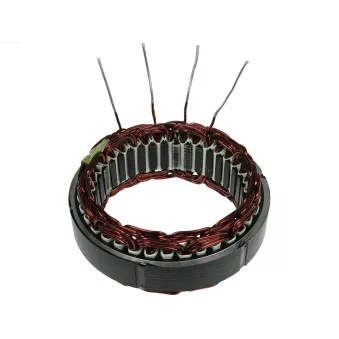 AS-PL AS0011 - Stator, alternateur