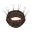 Stator, alternateur AS-PL [AS0021]
