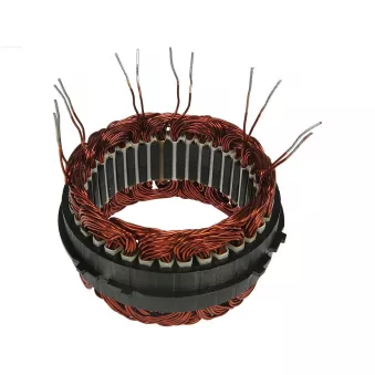 AS-PL AS0054 - Stator, alternateur