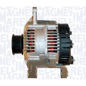 Alternateur MAGNETI MARELLI OEM 7700857074