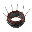 AS-PL AS0079 - Stator, alternateur