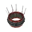 Stator, alternateur AS-PL [AS0103S]