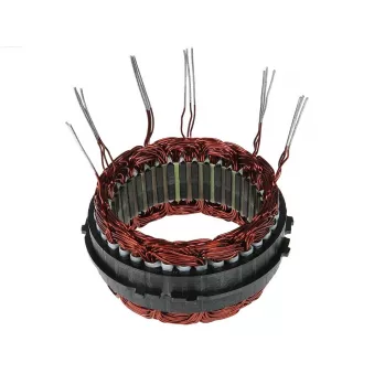 AS-PL AS0103S - Stator, alternateur