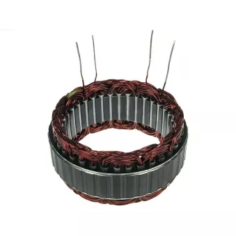 Stator, alternateur AS-PL OEM LR280508