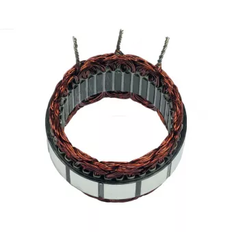 AS-PL AS3016 - Stator, alternateur