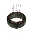 Stator, alternateur AS-PL [AS3027]