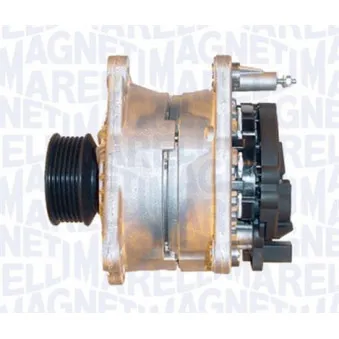 Alternateur MAGNETI MARELLI OEM 030903023L