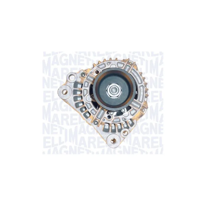 Alternateur MAGNETI MARELLI 944390426000 - Visuel 1