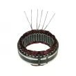 Stator, alternateur AS-PL [AS4001]