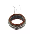 Stator, alternateur AS-PL [AS4004]