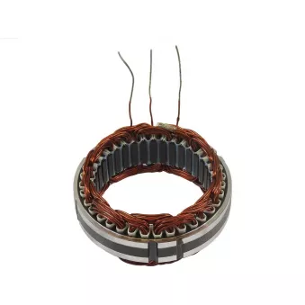 AS-PL AS4004 - Stator, alternateur