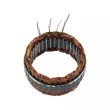 Stator, alternateur AS-PL [AS5017]
