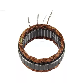 AS-PL AS5017 - Stator, alternateur