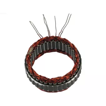 Stator, alternateur AS-PL AS5019