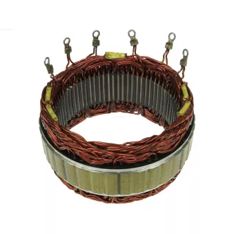 Stator, alternateur AS-PL AS5048S