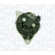 MAGNETI MARELLI 944390426900 - Alternateur