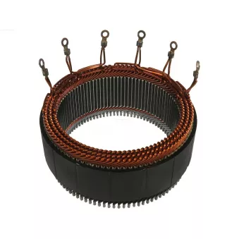 Stator, alternateur AS-PL AS5072S