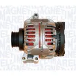 Alternateur MAGNETI MARELLI [944390427200]