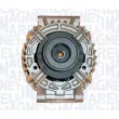 MAGNETI MARELLI 944390427200 - Alternateur