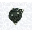 MAGNETI MARELLI 944390427300 - Alternateur