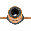 AS-PL ASL9001 - Bague collectrice, alternateur