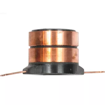 Bague collectrice, alternateur AS-PL OEM 120260