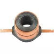 AS-PL ASL9002 - Bague collectrice, alternateur