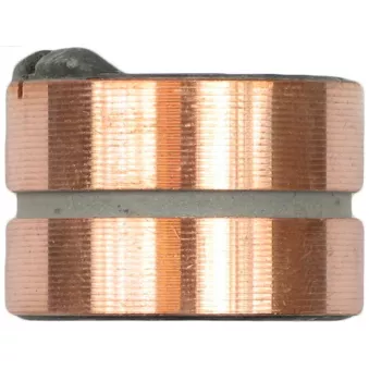 Bague collectrice, alternateur AS-PL OEM 120010