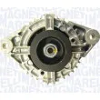 MAGNETI MARELLI 944390427800 - Alternateur