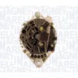 MAGNETI MARELLI 944390428000 - Alternateur