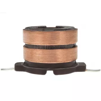 Bague collectrice, alternateur AS-PL OEM 120130 Bague collectrice, alternateur AS-PL OEM 120130