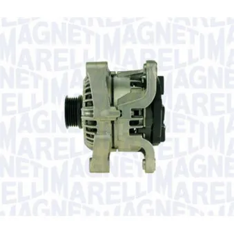 Alternateur MAGNETI MARELLI OEM 93175791