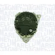 MAGNETI MARELLI 944390443200 - Alternateur