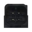 AS-PL NOX9006 - Capteur NOx, Injection d'urée