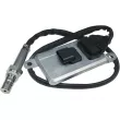 Capteur NOx, Injection d'urée AS-PL [NOX9009]