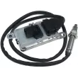 Capteur NOx, Injection d'urée AS-PL [NOX9010]