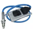 Capteur NOx, Injection d'urée AS-PL [NOX9014]