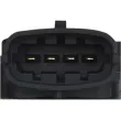 AS-PL NOX9017 - Capteur NOx, Injection d'urée