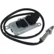 Capteur NOx, Injection d'urée AS-PL [NOX9027]