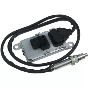 Capteur NOx, Injection d'urée AS-PL OEM A0101531528
