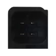 AS-PL NOX9029 - Capteur NOx, Injection d'urée