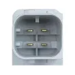 AS-PL NOX9041 - Capteur NOx, Injection d'urée