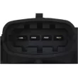 AS-PL NOX9042 - Capteur NOx, Injection d'urée