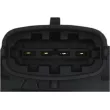AS-PL NOX9044 - Capteur NOx, Injection d'urée