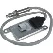 Capteur NOx, Injection d'urée AS-PL [NOX9049]