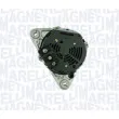 MAGNETI MARELLI 944390448800 - Alternateur