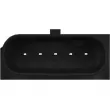 AS-PL NOX9065 - Capteur NOx, Injection d'urée